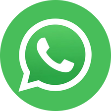 Chat WhatsApp